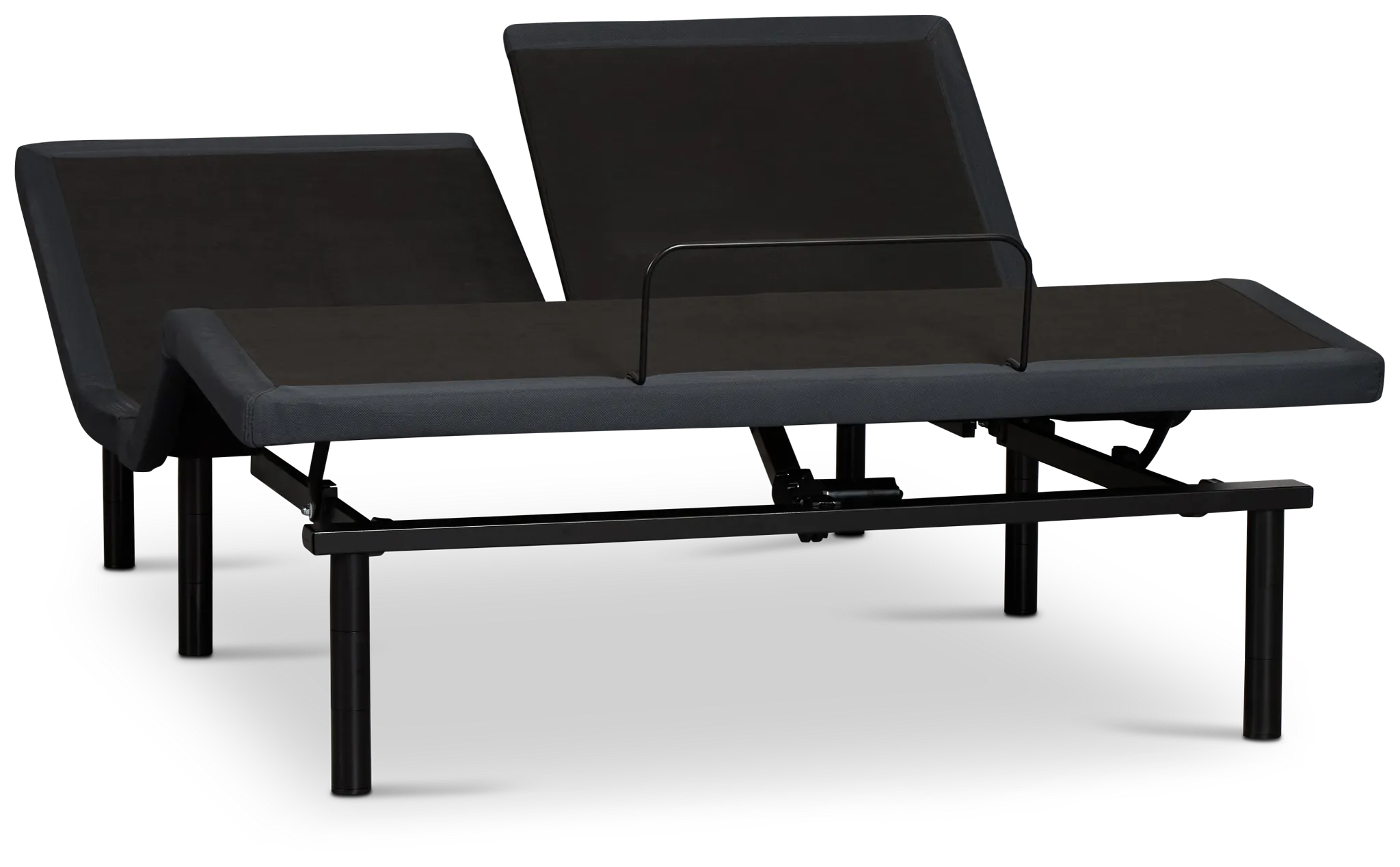 Serta Baselogic Gold Adjustable Base
