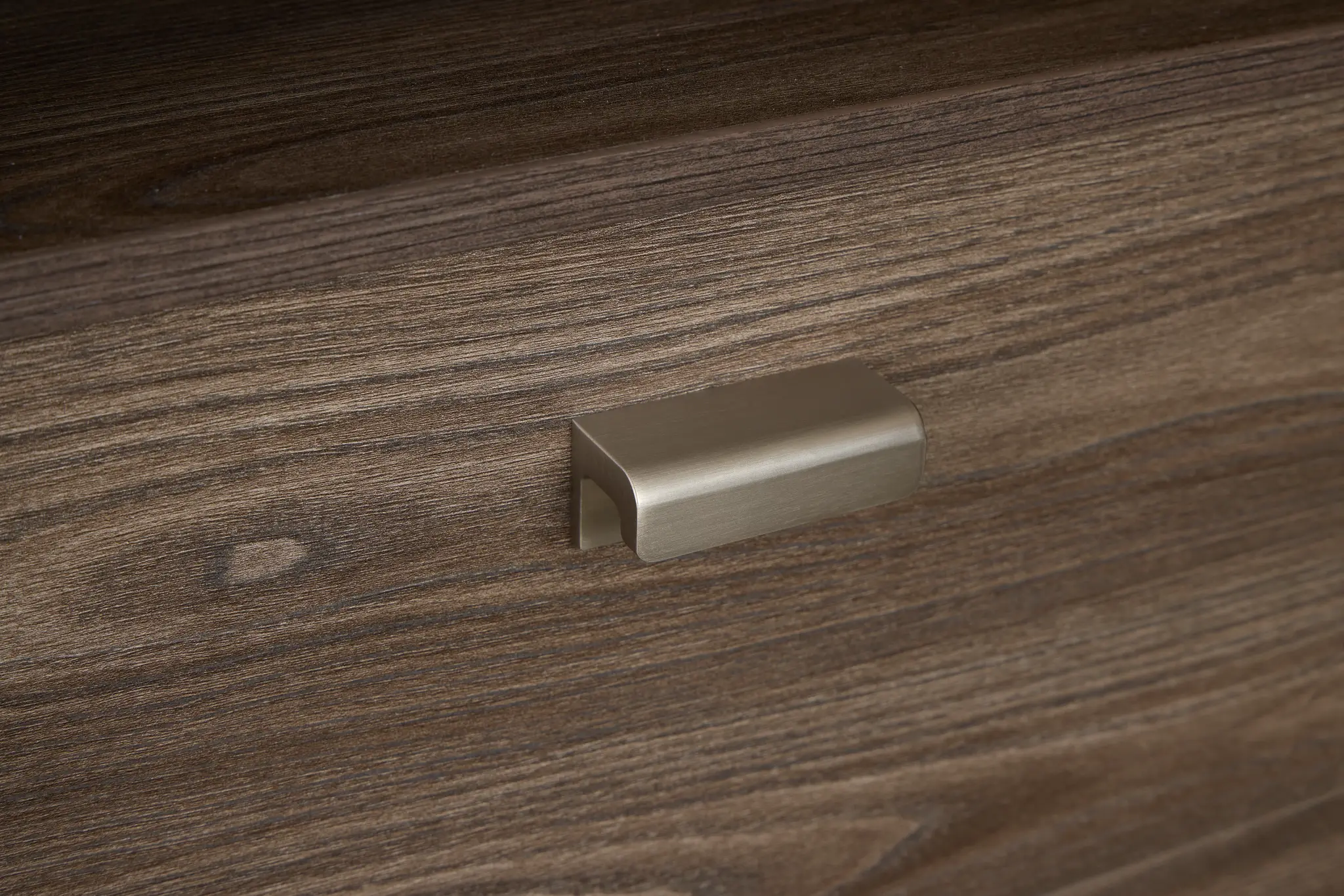 Warren Two-tone Stone Drawer Chest Warren Two-tone Stone Drawer Chest