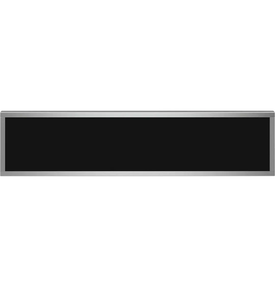 Monogram 900 Series Stainless Steel 30" Warming Drawer Monogram 900 Series Stainless Steel 30" Warming Drawer