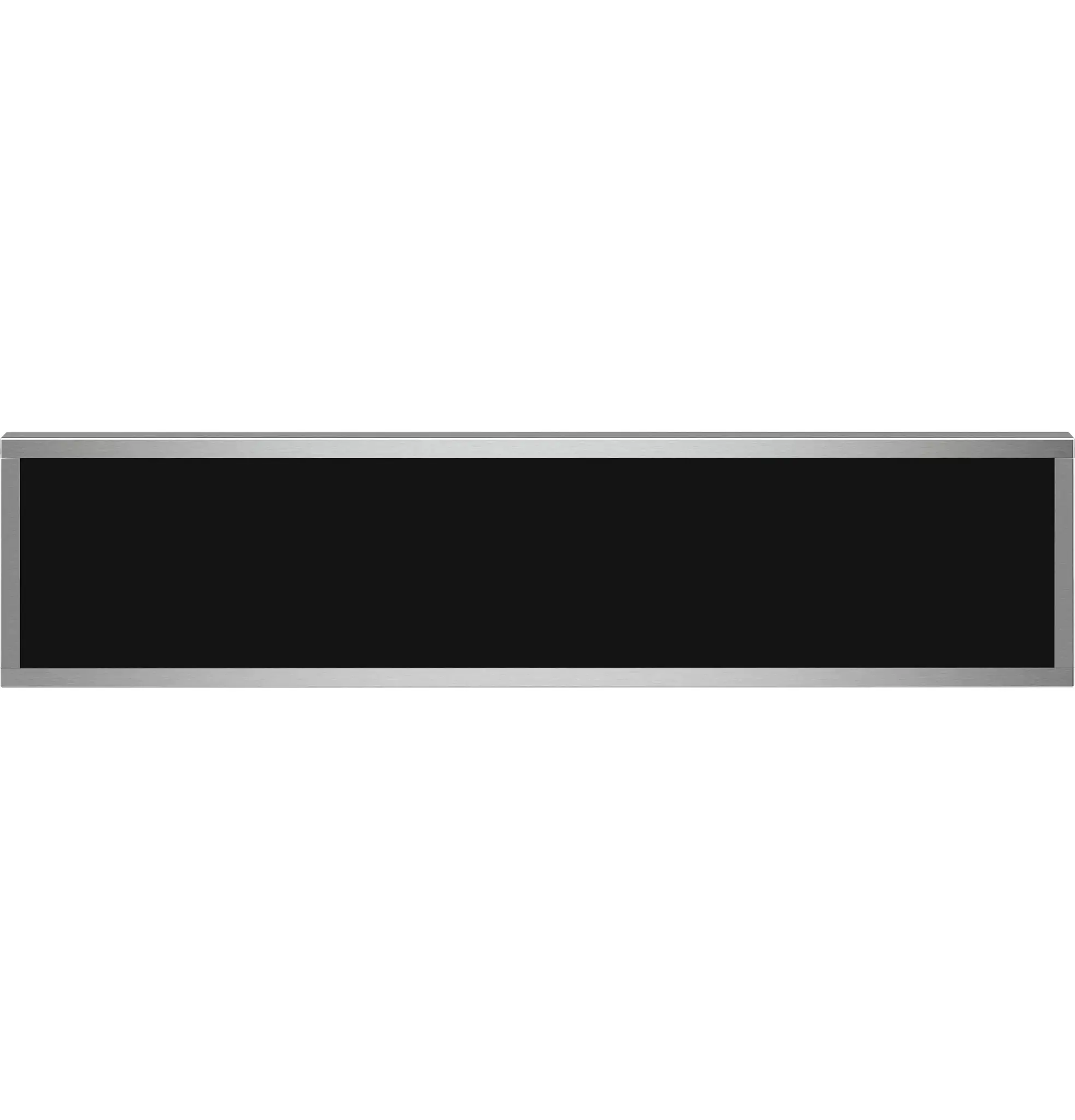 Monogram 900 Series Stainless Steel 30" Warming Drawer Monogram 900 Series Stainless Steel 30" Warming Drawer