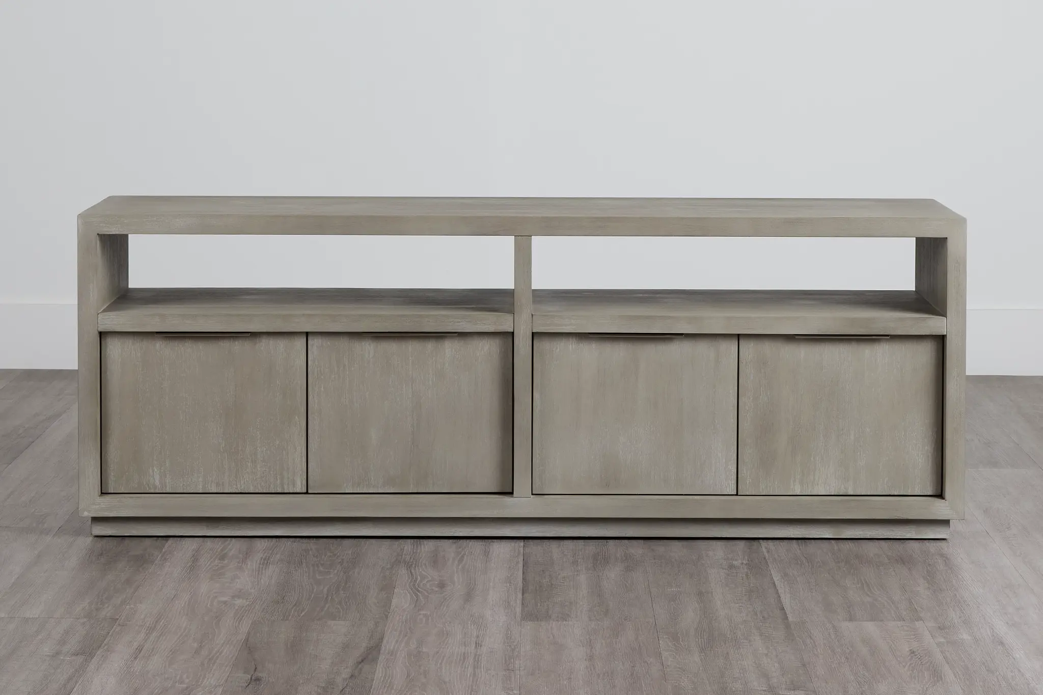 Madden Light Tone 74" Tv Stand Madden Light Tone 74" Tv Stand