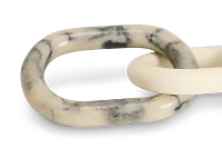 Shai Gray Tabletop Accessory