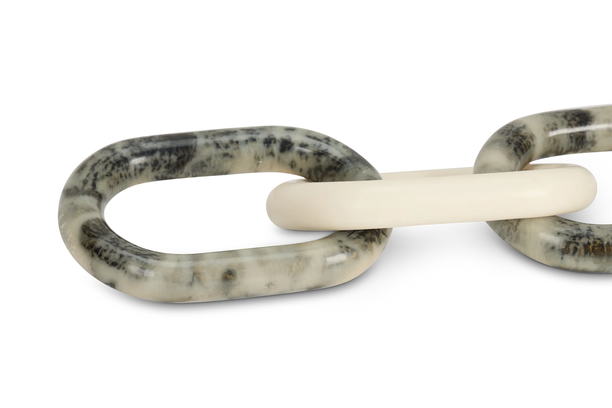 Shai Gray Tabletop Accessory