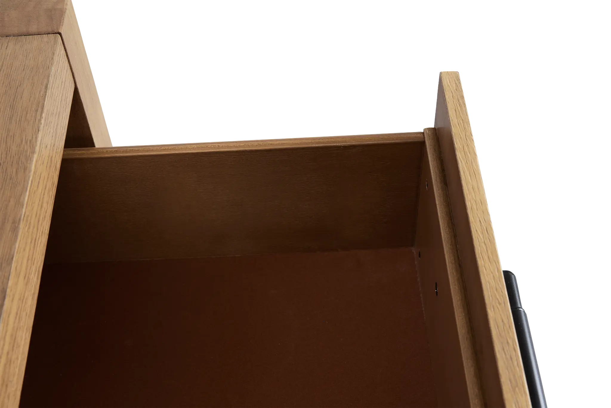 Tahoe Light Tone Dresser Tahoe Light Tone Dresser