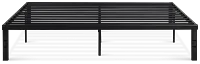 Zinus 14" Metal Bed Frame