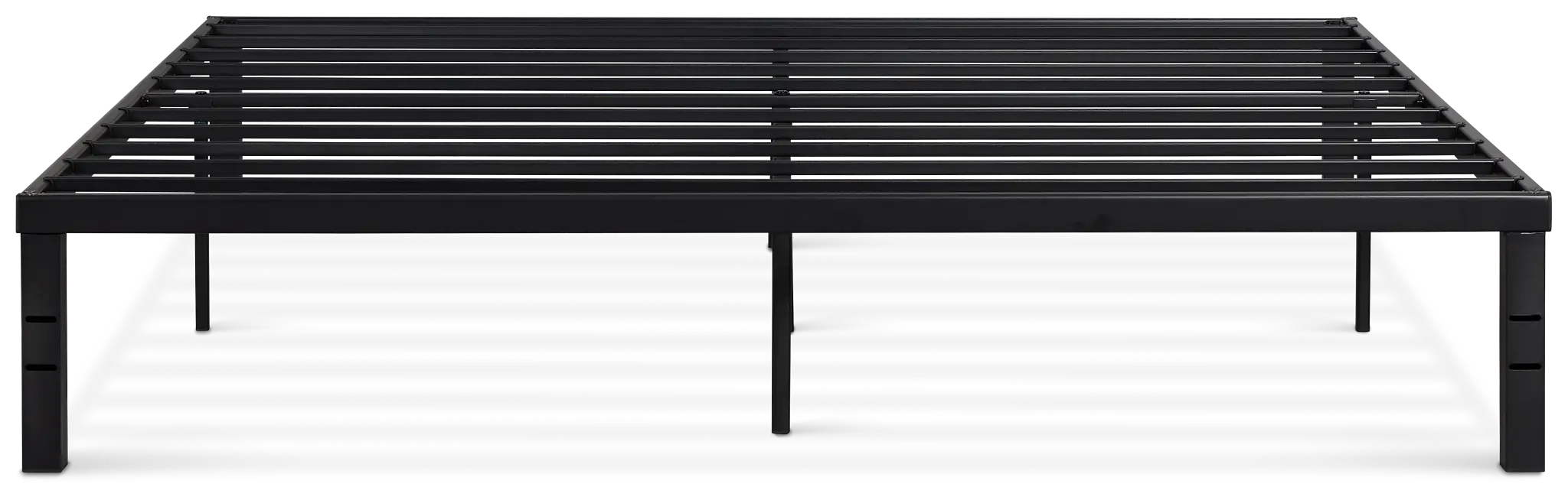 Zinus 14" Metal Bed Frame Zinus 14" Metal Bed Frame