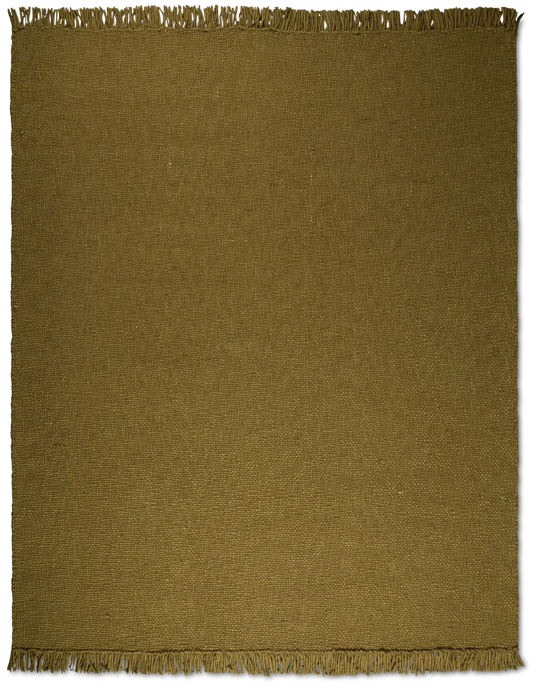 Tima Green 5x8 Area Rug Tima Green 5x8 Area Rug