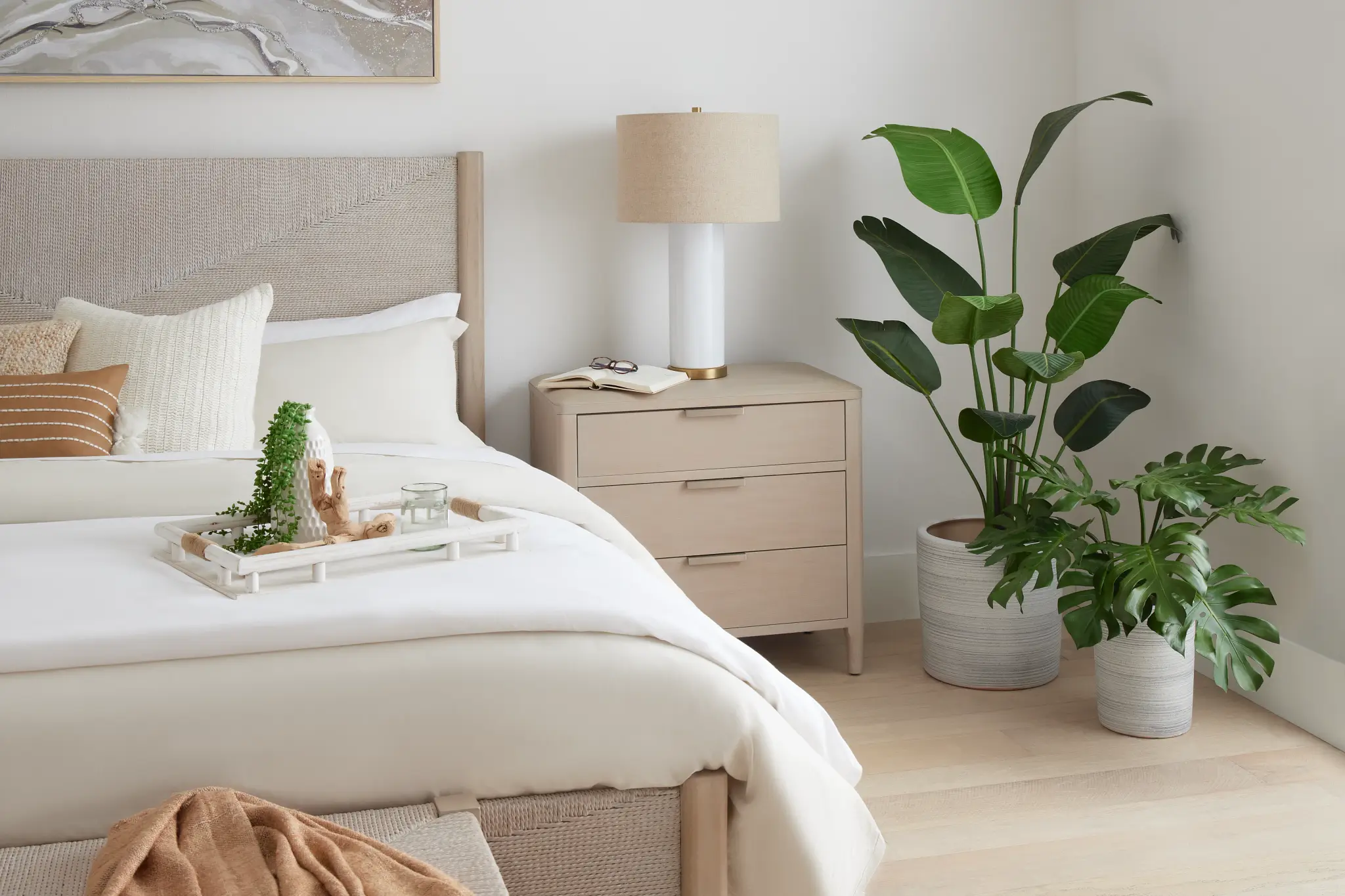 Castello Light Tone Upholstered Side Chair Castello Light Tone Upholstered Side Chair