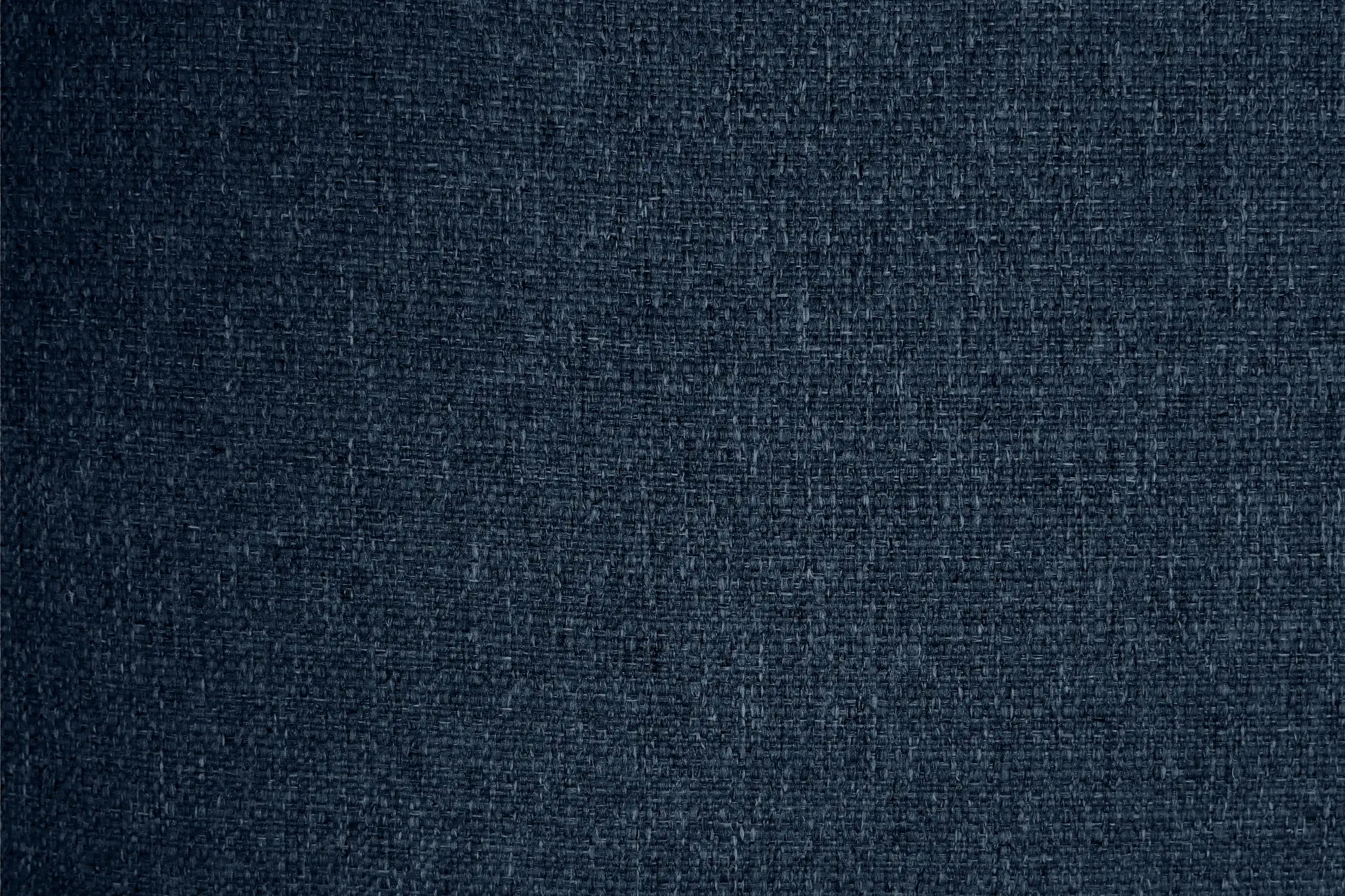Sinclair Dark Blue Fabric Innerspring Sleeper Sinclair Dark Blue Fabric Innerspring Sleeper