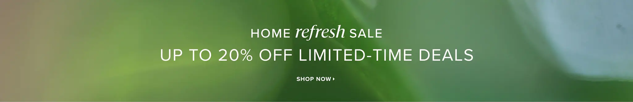 MAR15939-1426-0401-HomeRefresh-SIB-CTA-XLG.jpg
