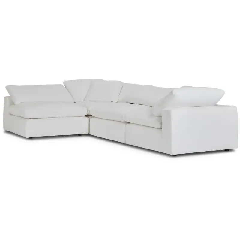 Nixon Sectional