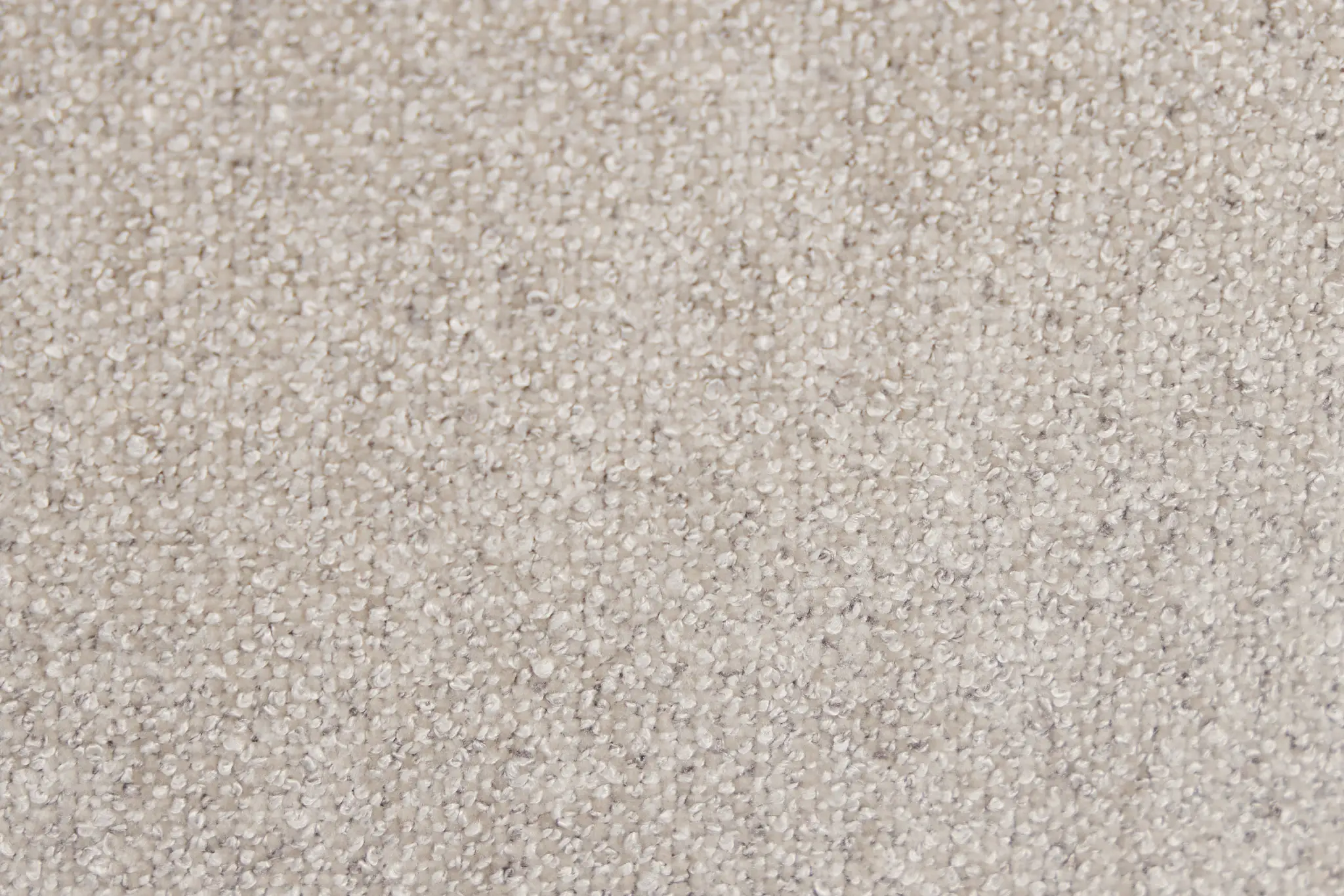 Kristen Light Gray Small Storage Accent Ottoman Kristen Light Gray Small Storage Accent Ottoman