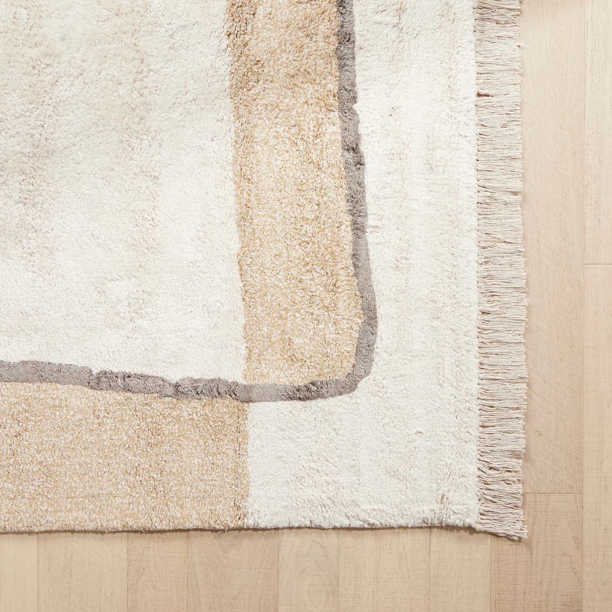 Dierck Ivory 5x8 Area Rug Dierck Ivory 5x8 Area Rug