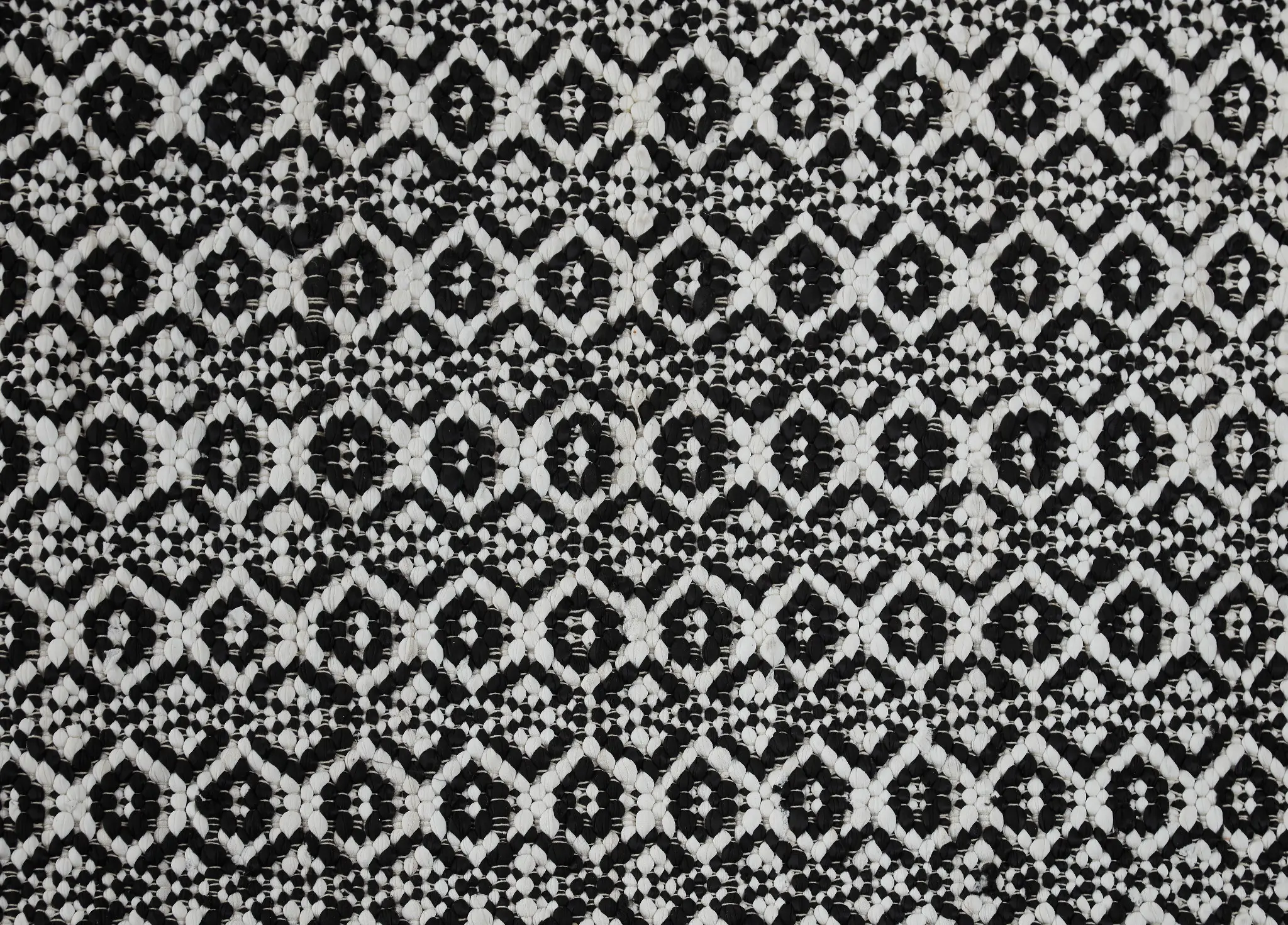 Benoni Black 8x10 Area Rug Benoni Black 8x10 Area Rug