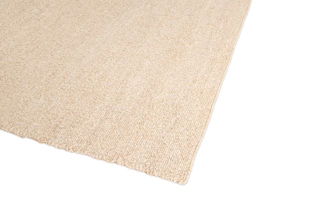 Aysu Brown 10x14 Area Rug