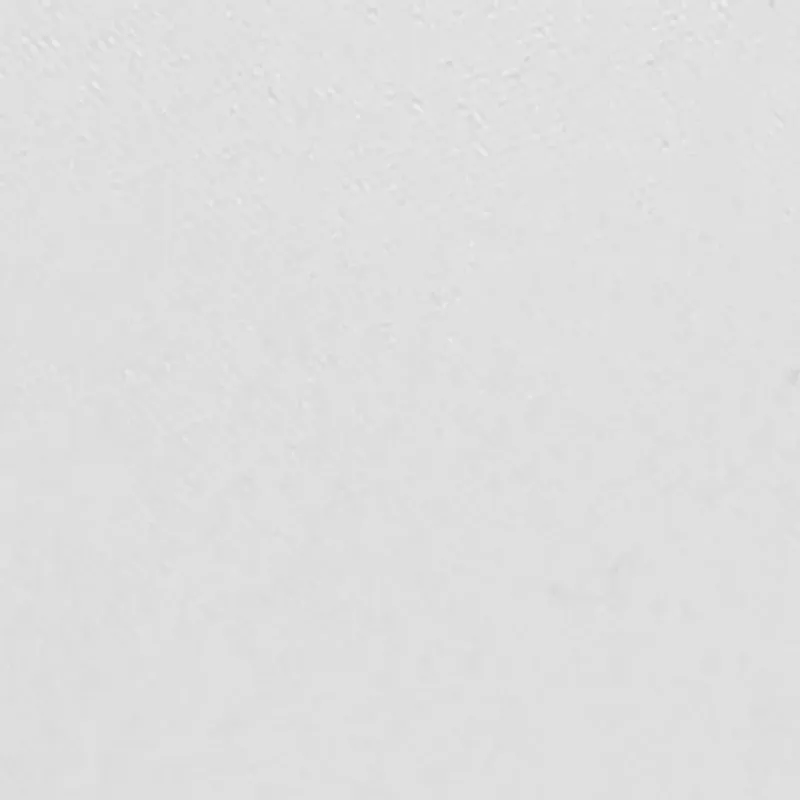 Rest & Renew Organic Cotton White 300 Thread Set Of 2 Pillowcases