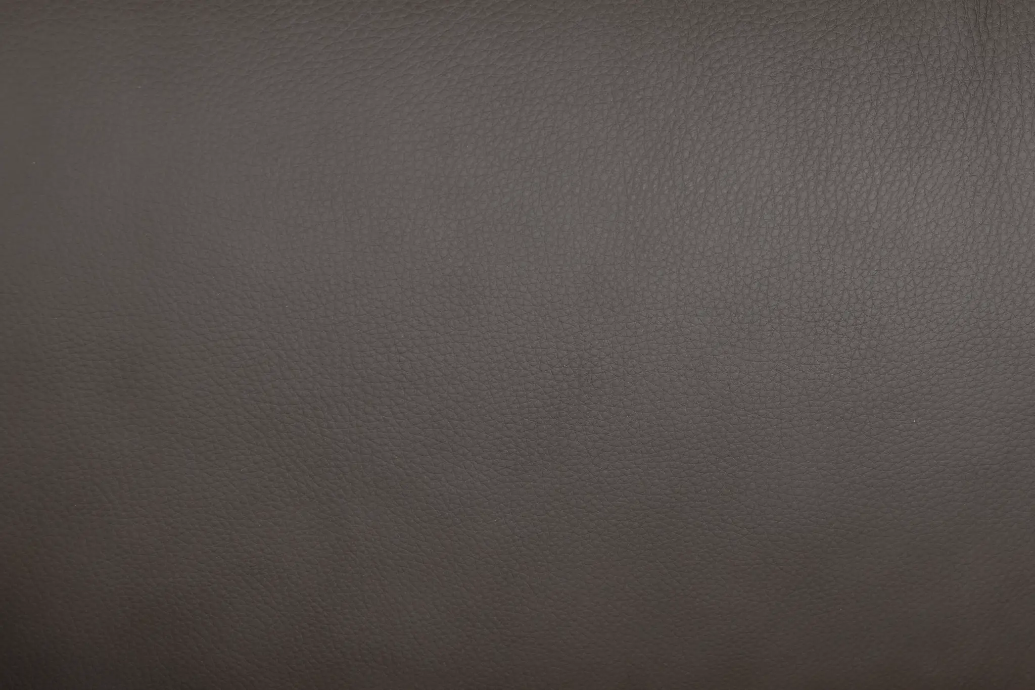 Kieran Dark Brown Lthr/vinyl Power Recliner With Power Headrest Kieran Dark Brown Lthr/vinyl Power Recliner With Power Headrest