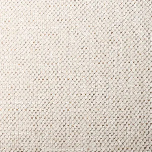 Beige Beige