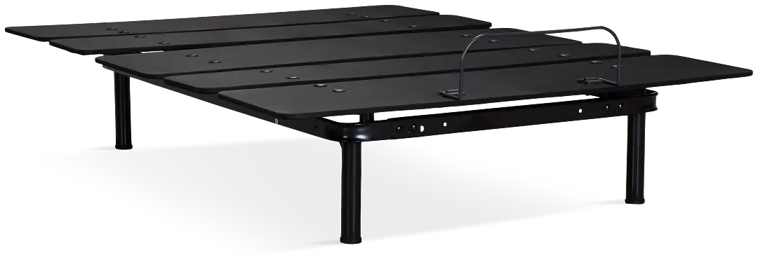 Rest & Renew Slat Adjustable Base