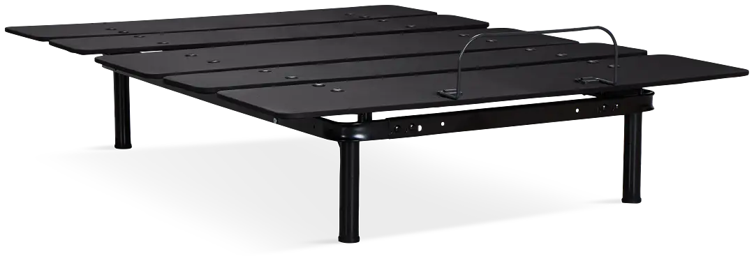 Rest & Renew Slat Adjustable Base Rest & Renew Slat Adjustable Base