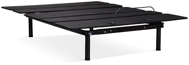 Rest & Renew Slat Adjustable Base