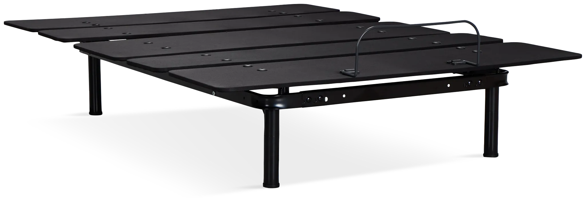 Rest & Renew Slat Adjustable Base