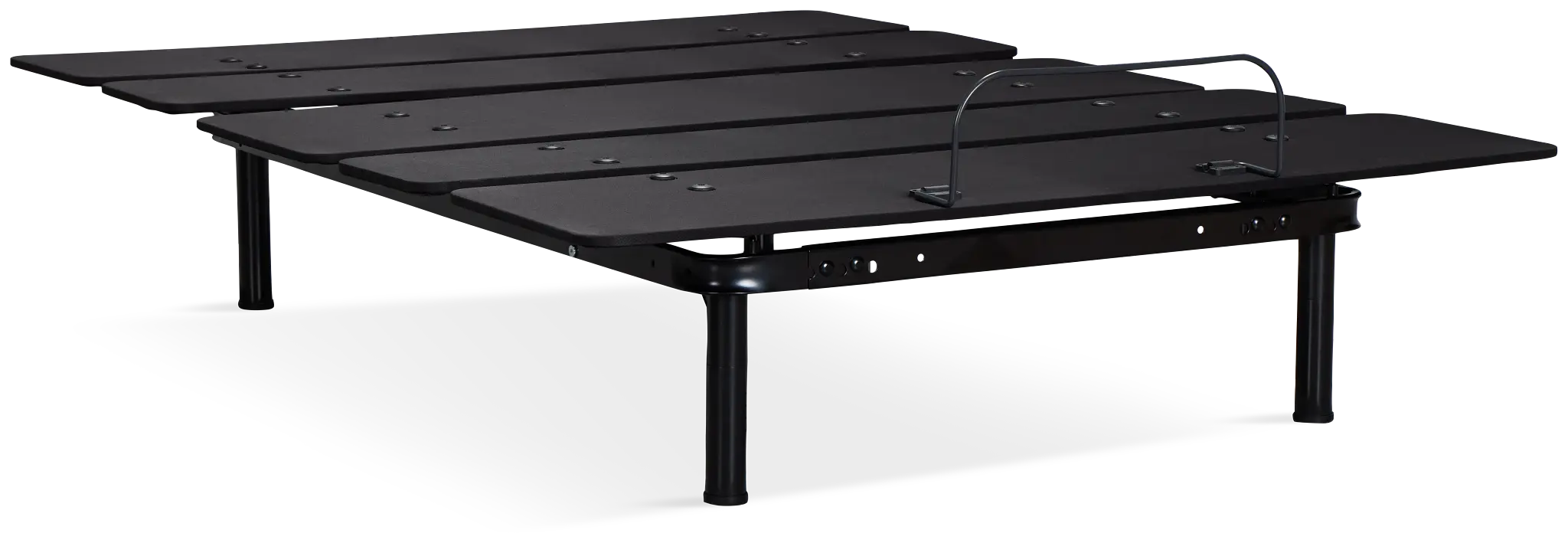 Rest & Renew Slat Adjustable Base Rest & Renew Slat Adjustable Base