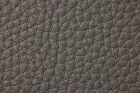 Rhett Gray Micro Power Reclining Console Loveseat