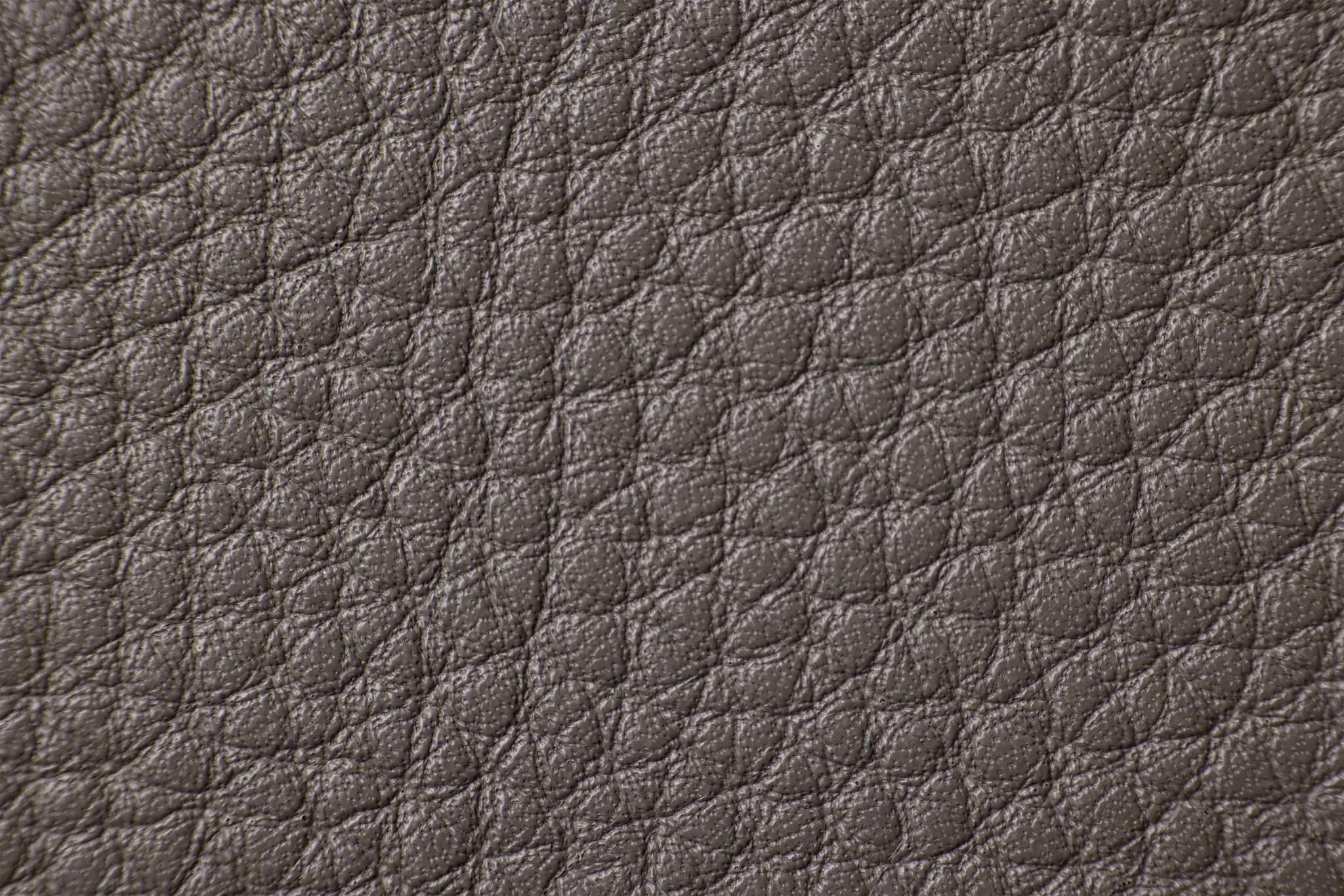 Rhett Gray Micro Power Reclining Console Loveseat