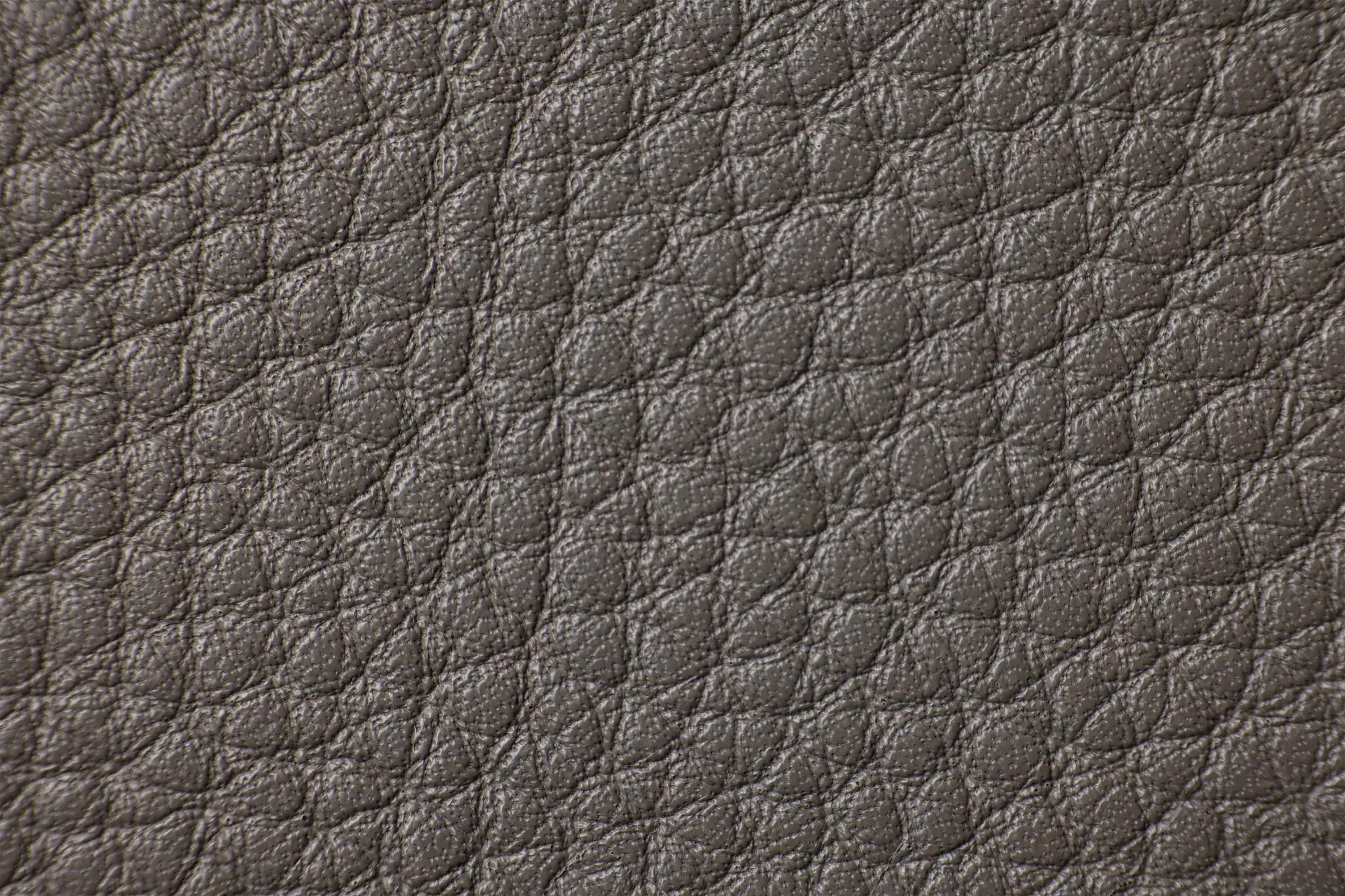 Rhett Gray Micro Power Reclining Console Loveseat Rhett Gray Micro Power Reclining Console Loveseat