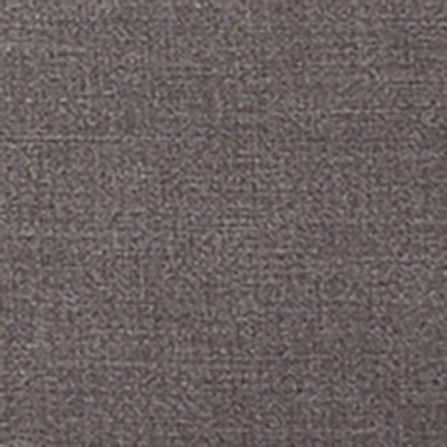 Eli 90" Gray Micro Sofa