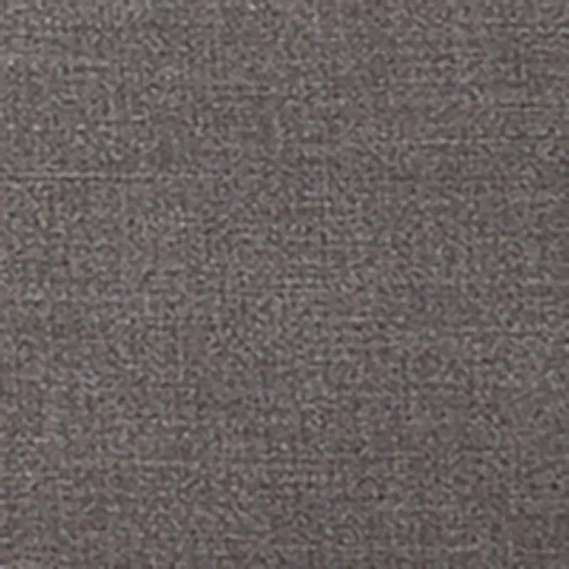 Gray Gray