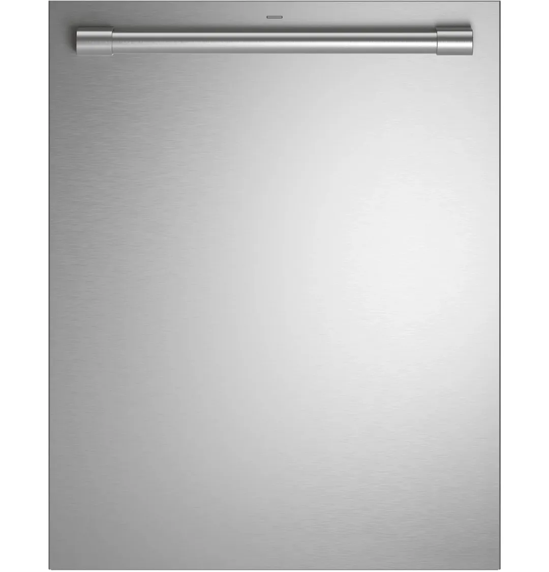 Monogram 985 Series Stainless Steel 24" Built In Dishwasher