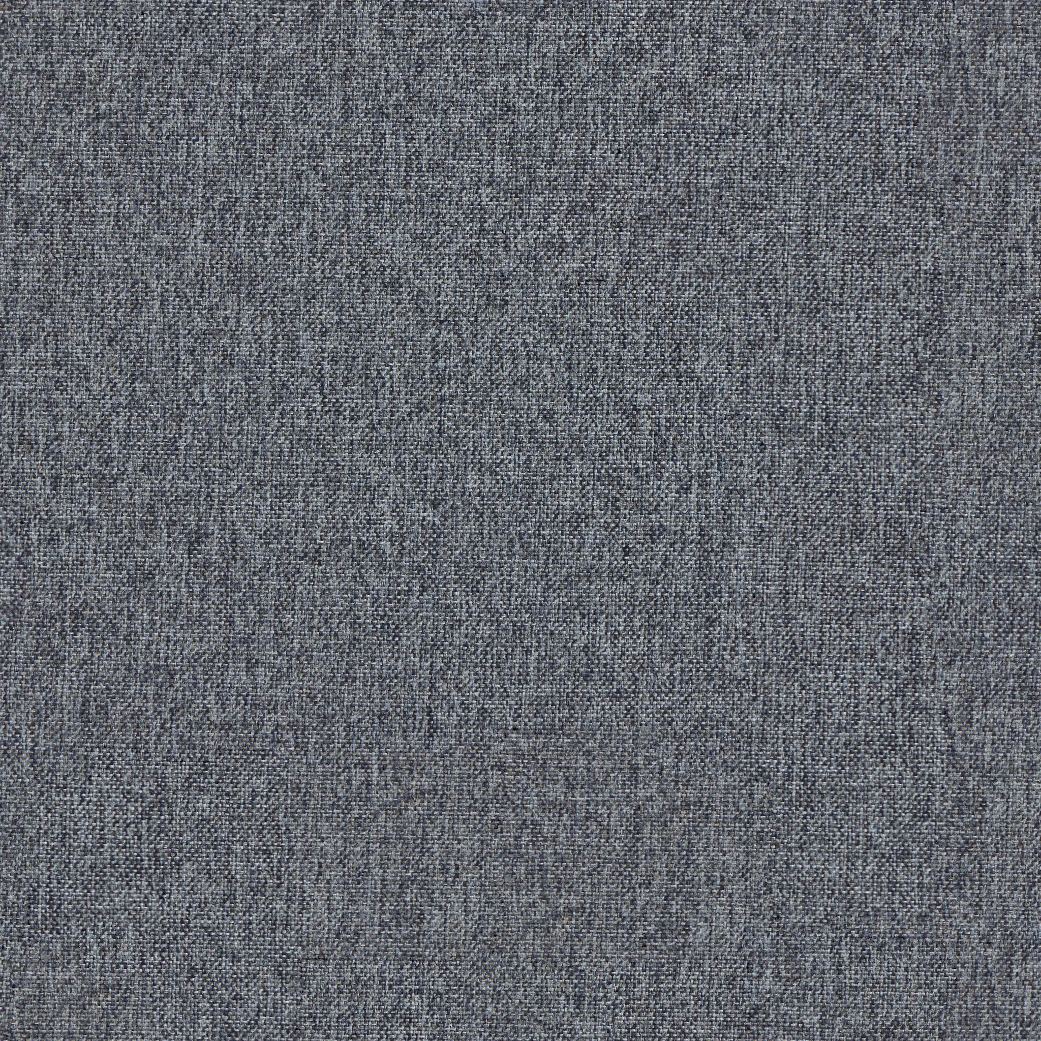 Captiva Elavation Gray 48" Upholstered Shelter Bed Captiva Elavation Gray 48" Upholstered Shelter Bed