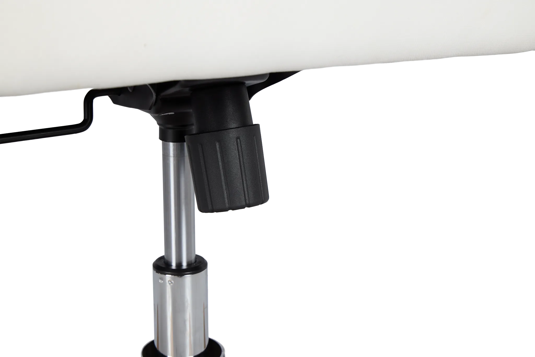 Haven Light Tone Desk Chair