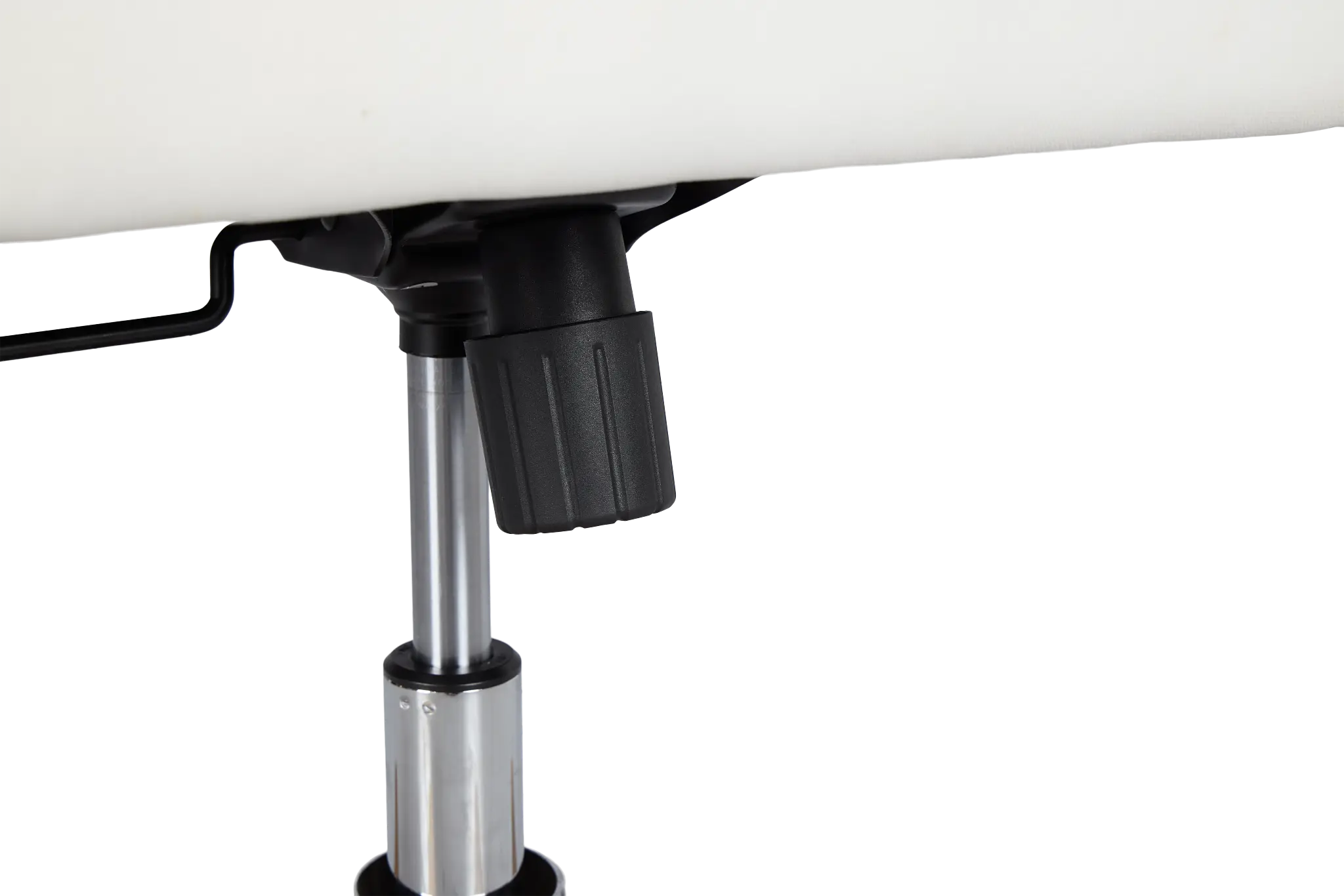 Haven Light Tone Desk Chair Haven Light Tone Desk Chair