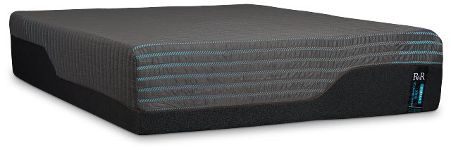 Rest & Renew Performance Max 14.5" Medium Hybrid Mattress