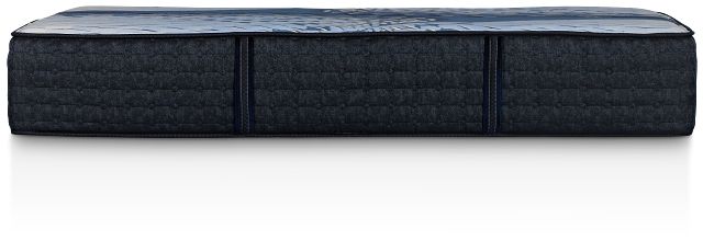 Serta Icomfort Iona 13" Medium Memory Foam Mattress
