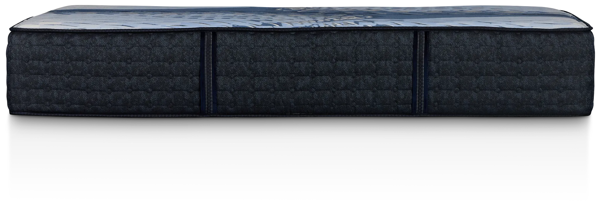 Serta Icomfort Iona 13" Medium Memory Foam Mattress