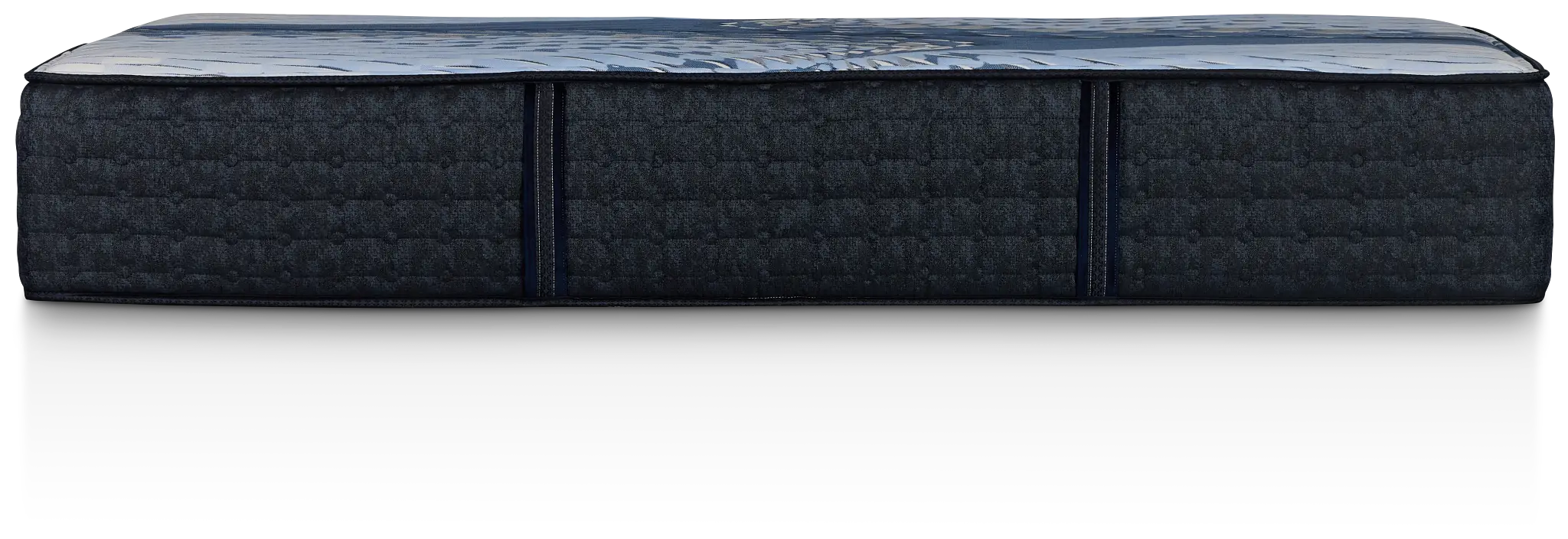 Serta Icomfort Iona 13" Medium Memory Foam Mattress Serta Icomfort Iona 13" Medium Memory Foam Mattress