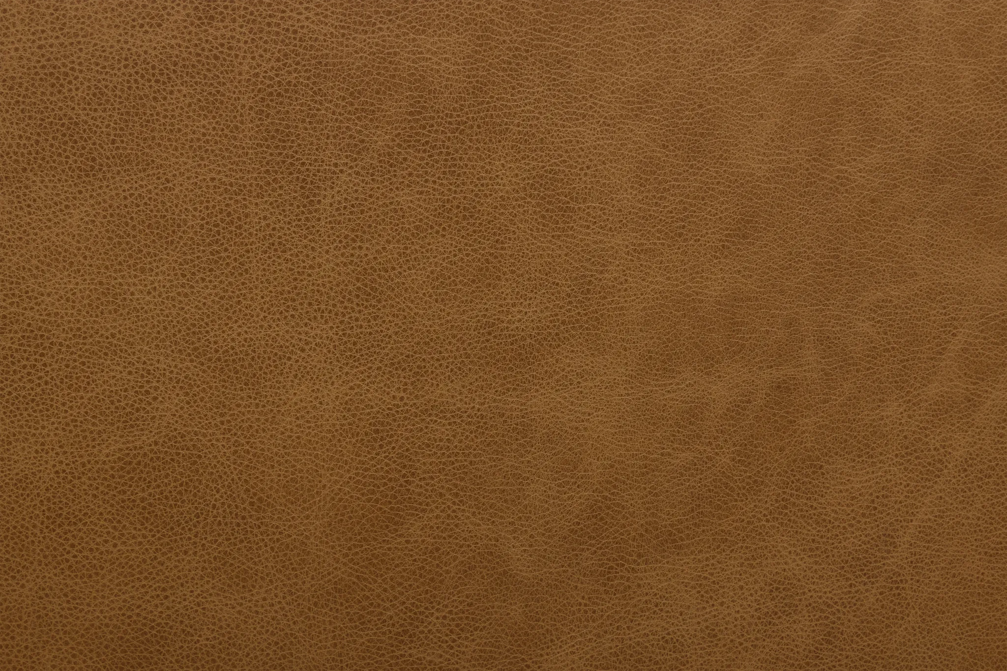 Jace Medium Brown Lthr/vinyl Small Left Chaise Power Reclining Sectional