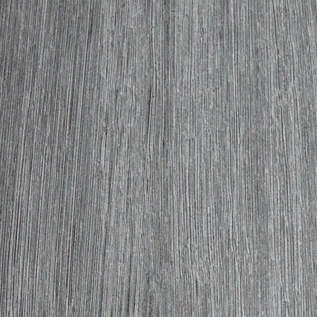 Jordie Gray Medium Vase