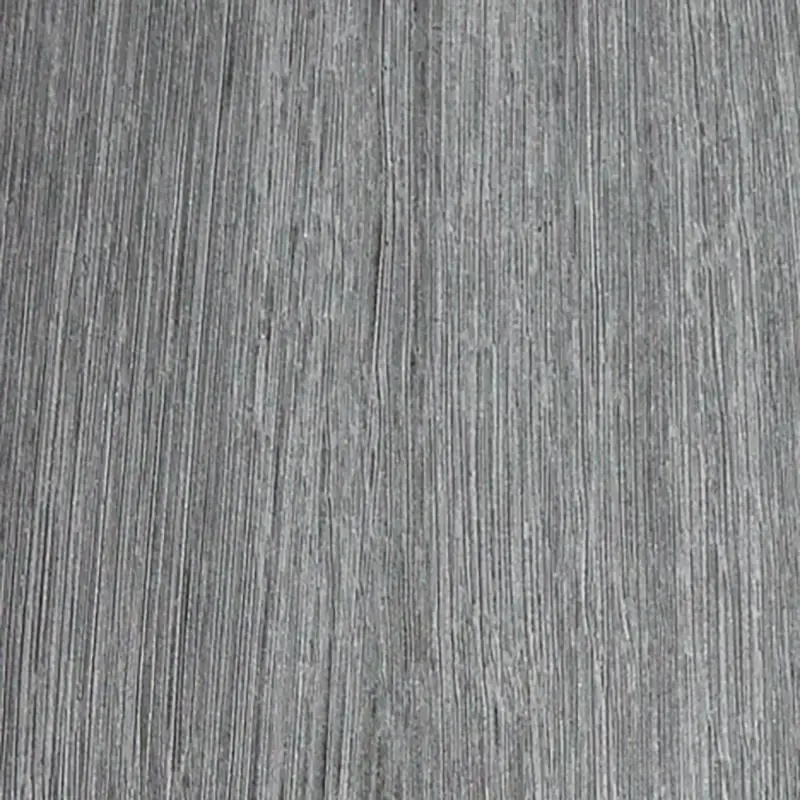 Gray Gray