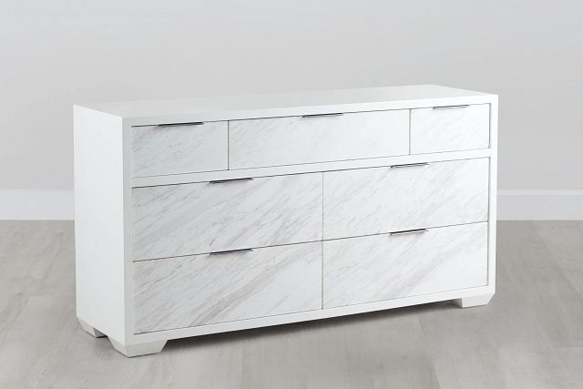 Marble dressers Clearance