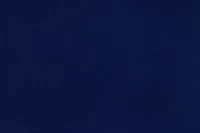 Luca Dark Blue Desk Chair