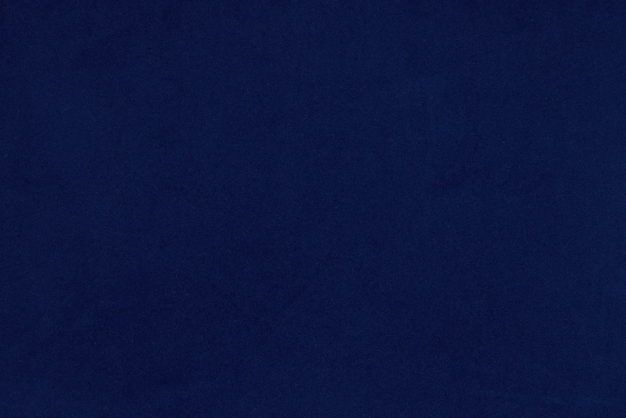 Luca Dark Blue Desk Chair Luca Dark Blue Desk Chair