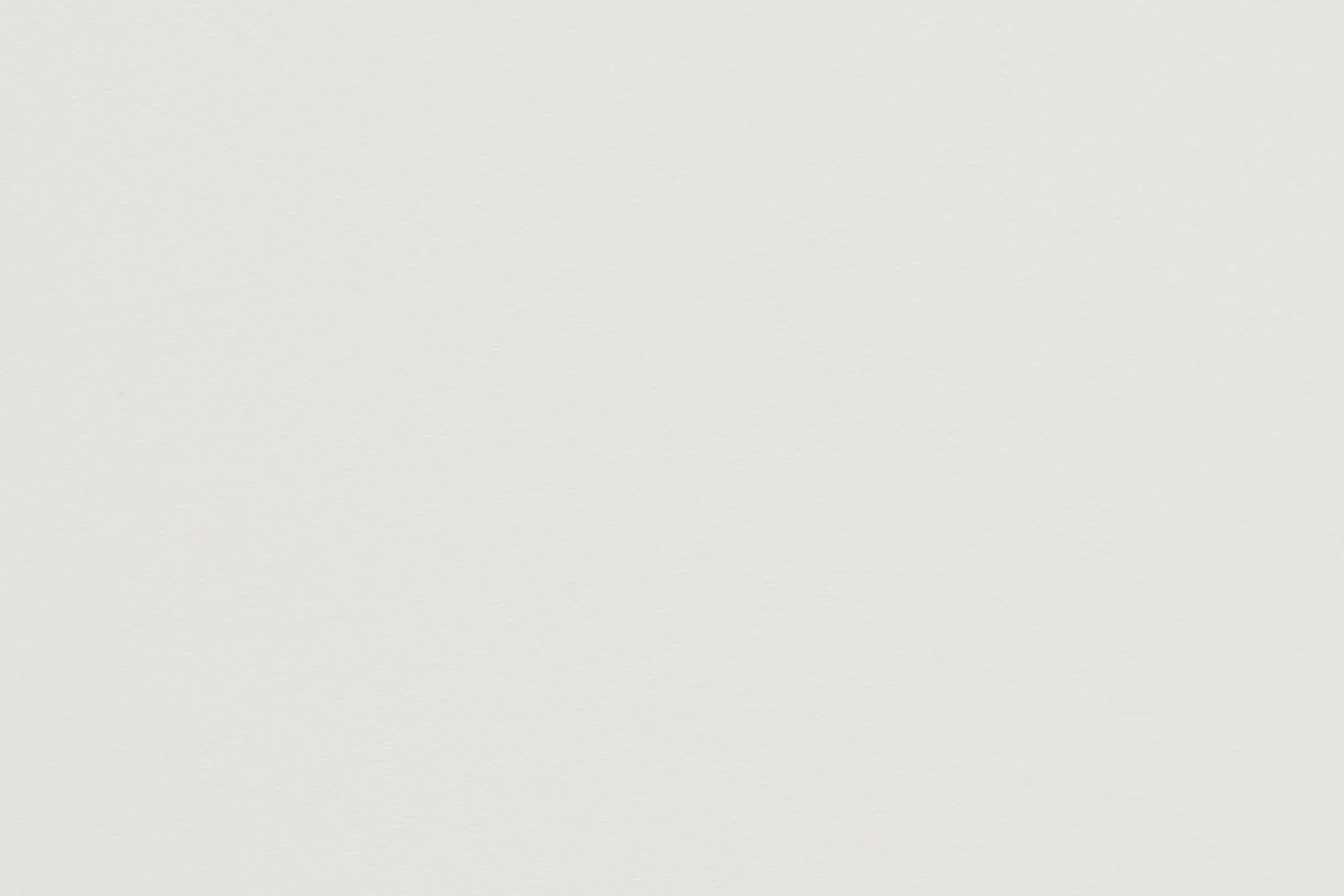 Sunrise White Teak Rectangular Table & 4 Aluminum Arm Chairs