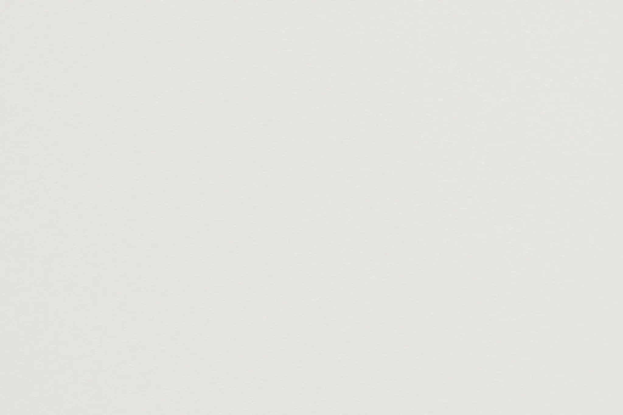 Sunrise White Teak Rectangular Table & 4 Aluminum Arm Chairs Sunrise White Teak Rectangular Table & 4 Aluminum Arm Chairs