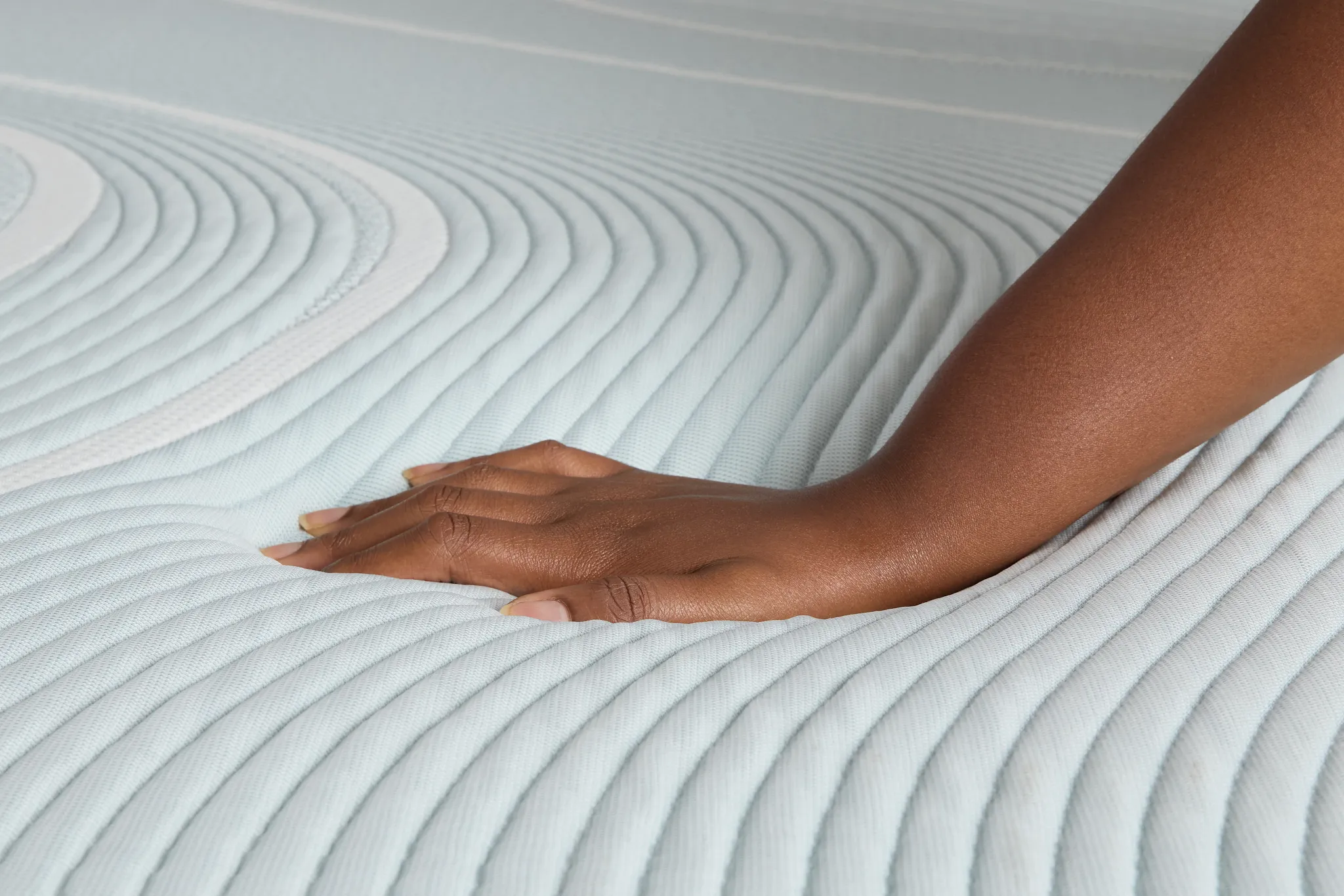 Tempur-pedic Tempur-proadapt 12" Firm Mattress