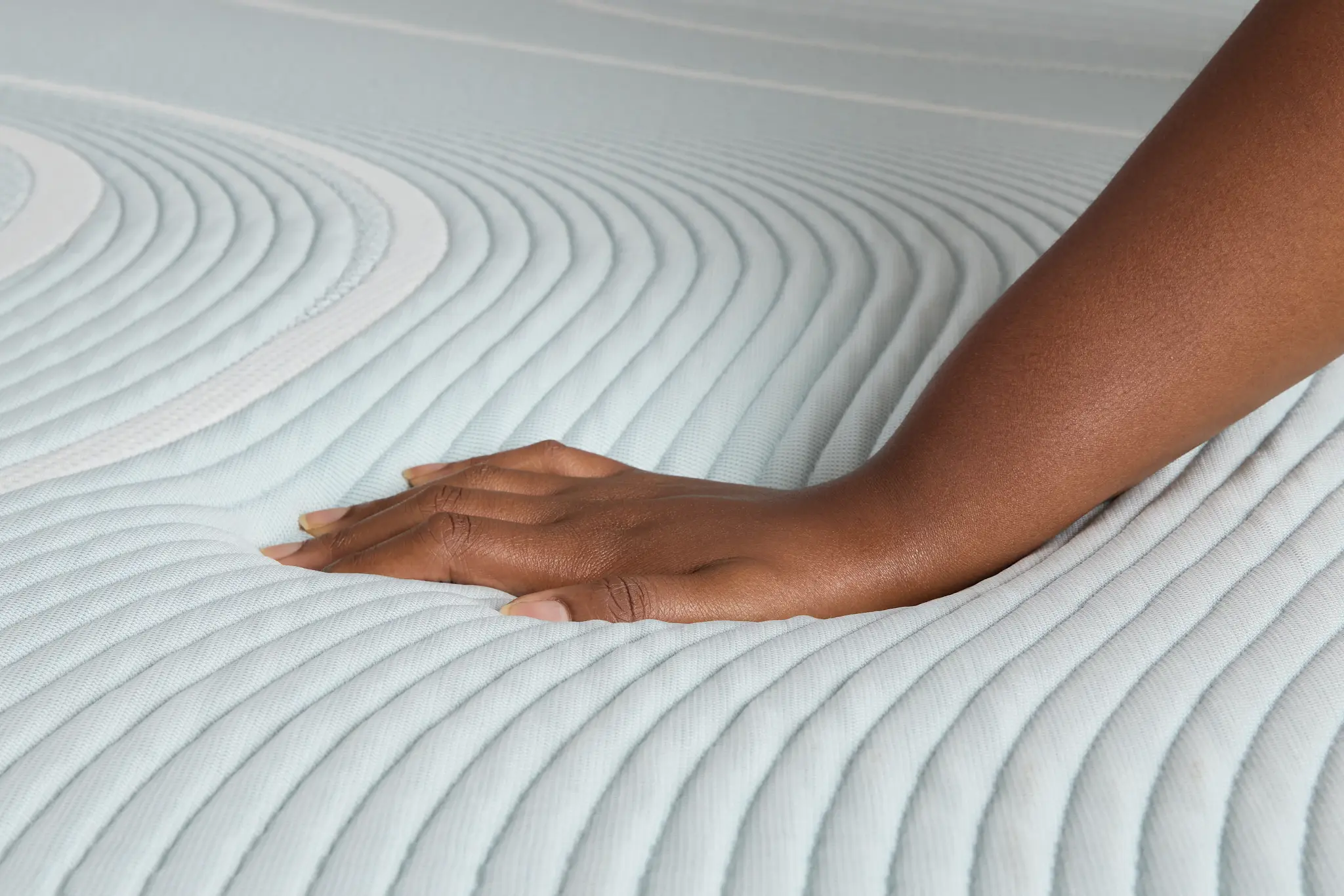 Tempur-pedic Tempur-proadapt 12" Firm Mattress Tempur-pedic Tempur-proadapt 12" Firm Mattress